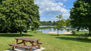 Stark County – Stark GOP Summer Picnic