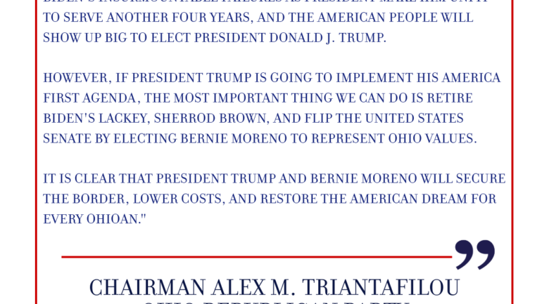 Fox-News-Statement-7