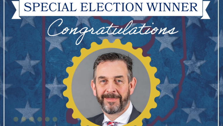 Primary-Winner-RULLI-3-768x768