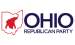 Political Digital Solutions