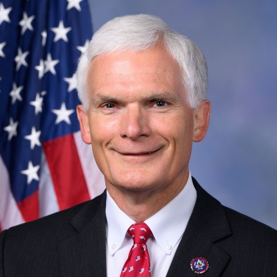 Bob Latta