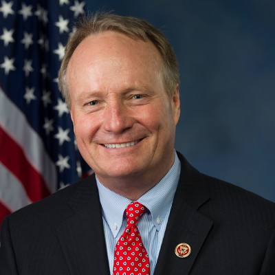 Dave Joyce