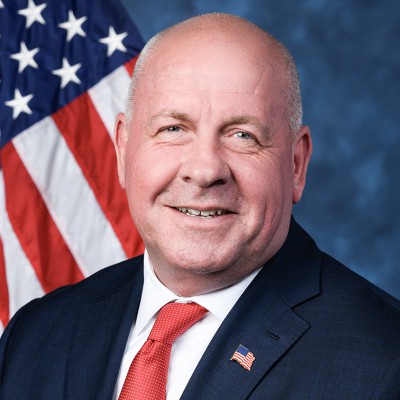 Dave Taylor
