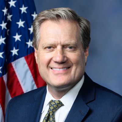 Mike Turner